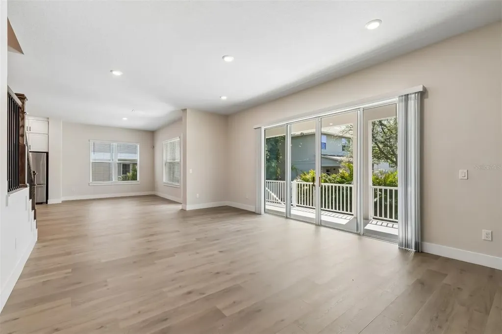 4718 W Kensington Circle Tampa FL 33629
