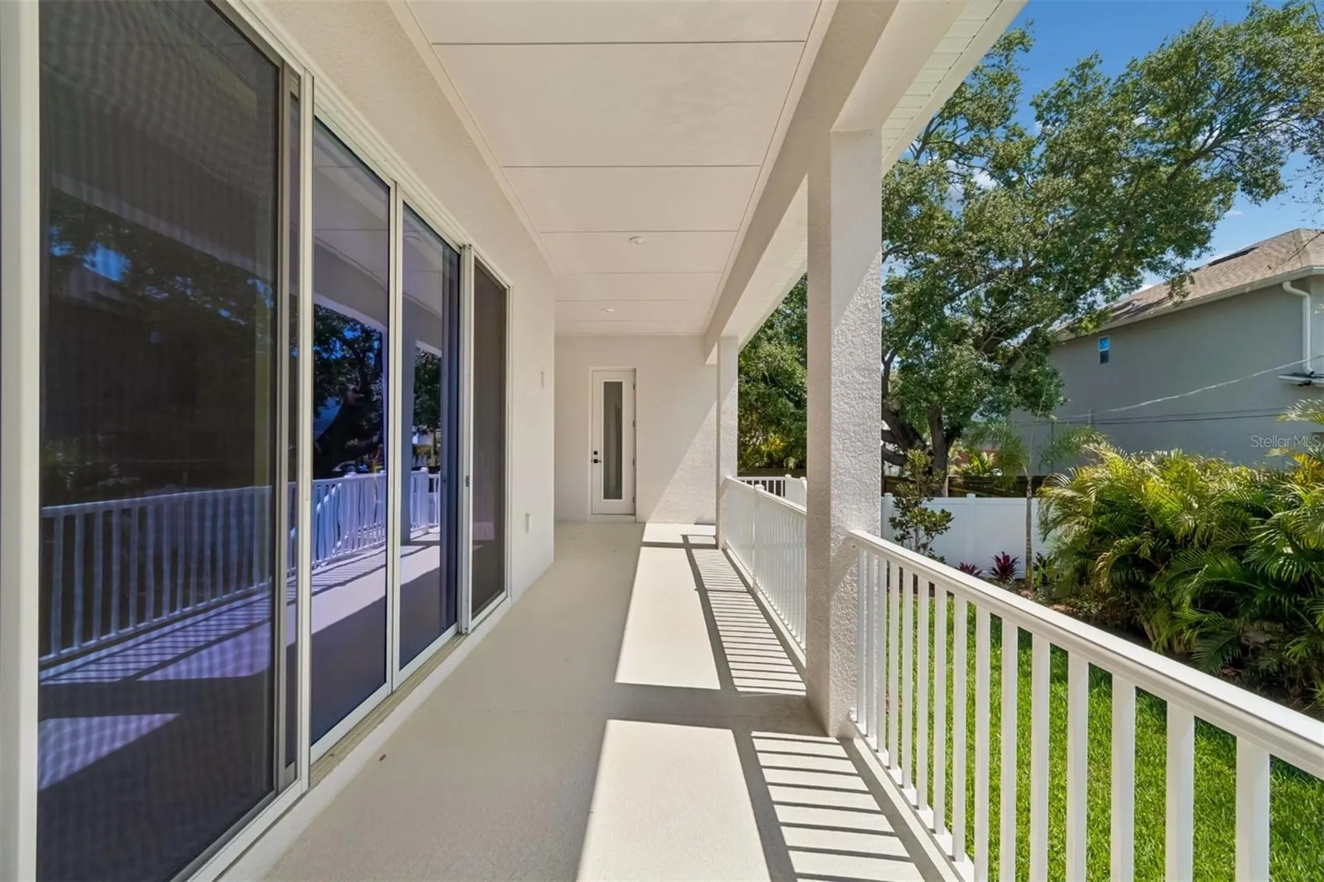 4718 W Kensington Circle Tampa FL 33629