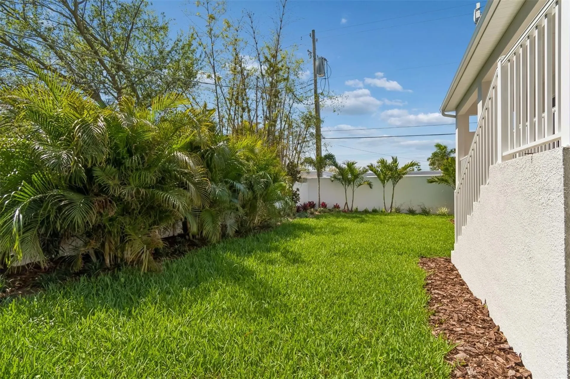 4718 W Kensington Circle Tampa FL 33629