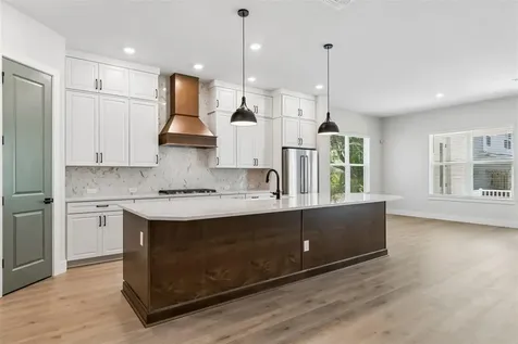 4718 W Kensington Circle Tampa FL 33629
