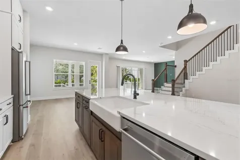 4718 W Kensington Circle Tampa FL 33629