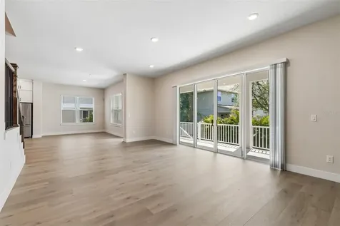 4718 W Kensington Circle Tampa FL 33629