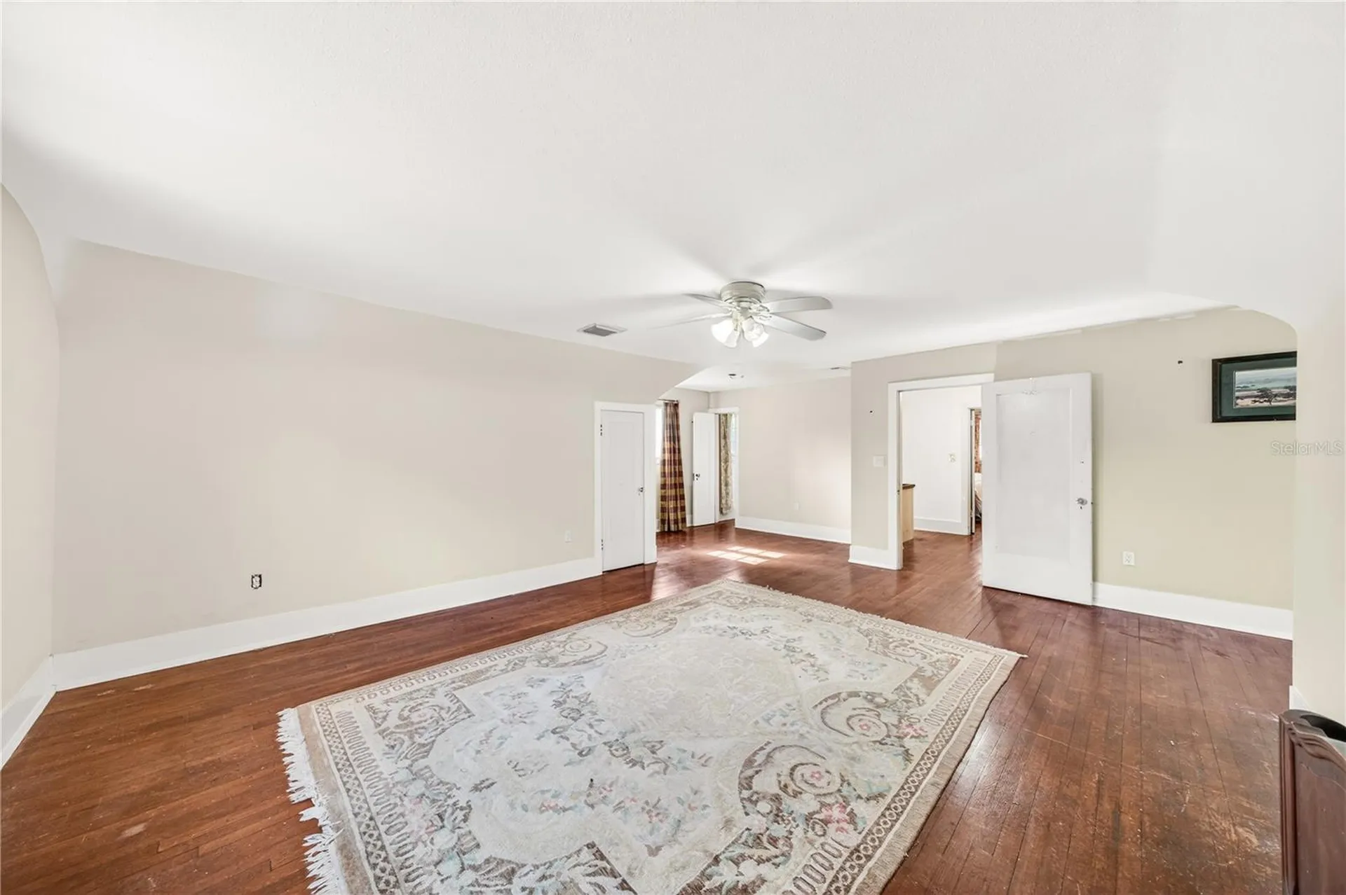 1216 Golden Lane Orlando FL 32804