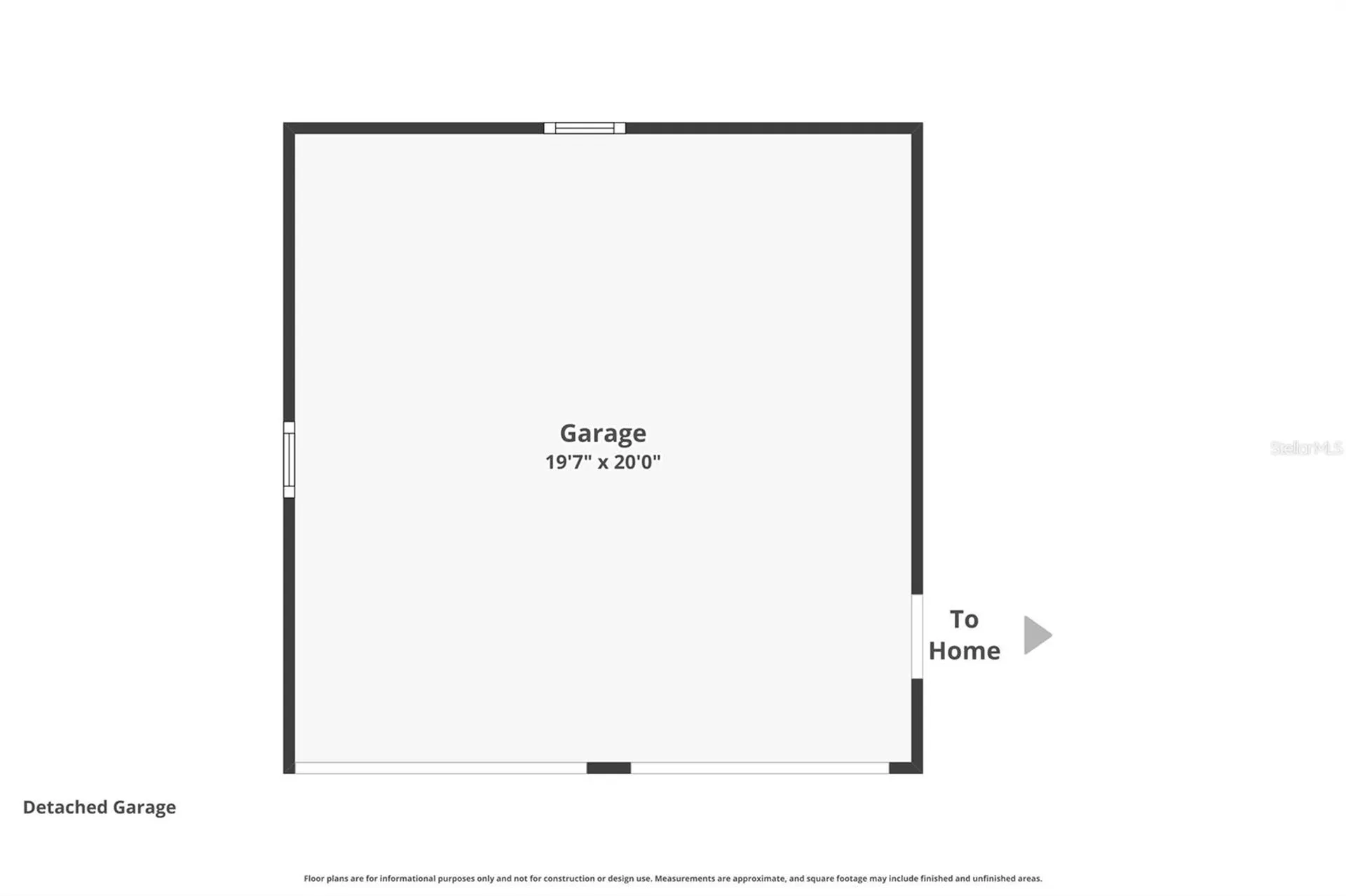 1216 Golden Lane Orlando FL 32804