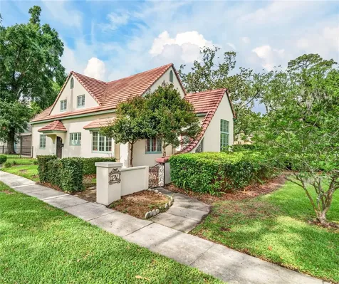 1216 Golden Lane Orlando FL 32804
