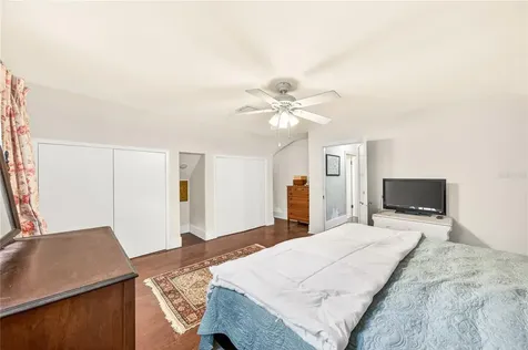 1216 Golden Lane Orlando FL 32804