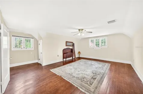 1216 Golden Lane Orlando FL 32804