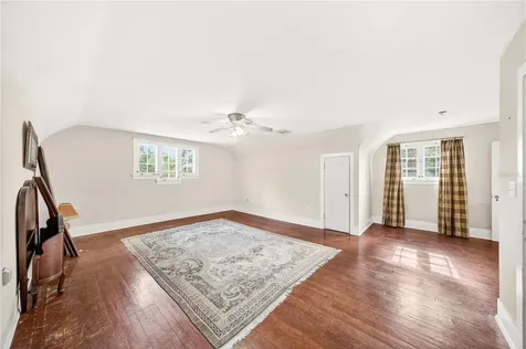 1216 Golden Lane Orlando FL 32804