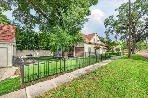 1216 Golden Lane Orlando FL 32804