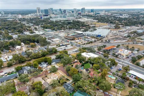 1216 Golden Lane Orlando FL 32804