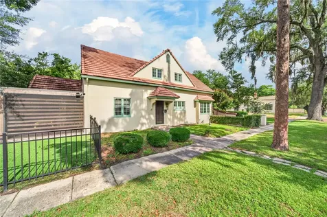 1216 Golden Lane Orlando FL 32804