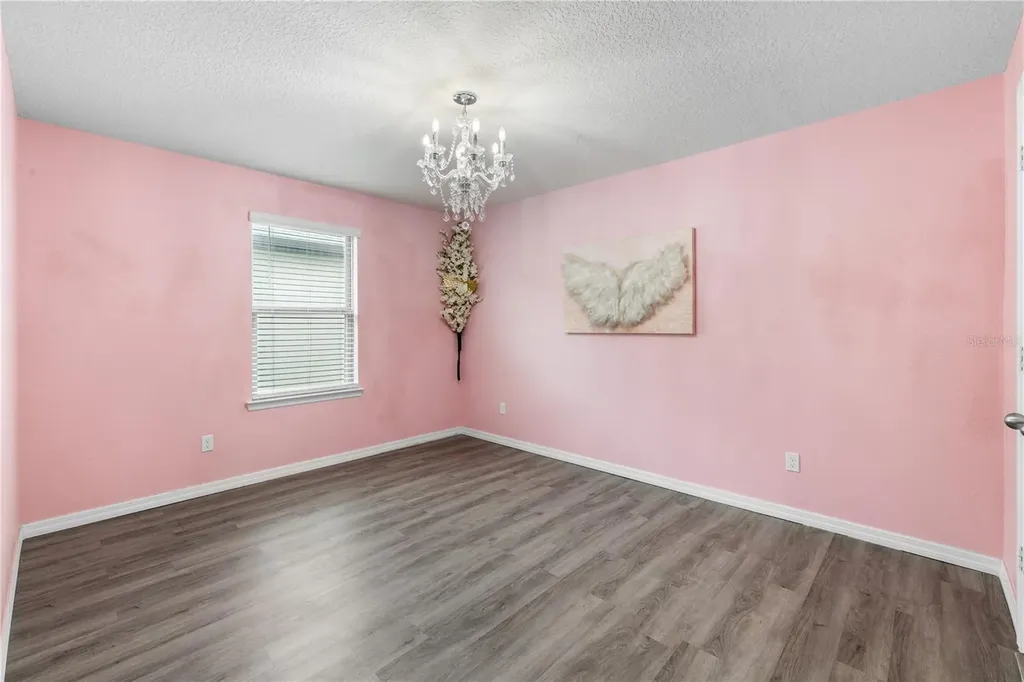 2824 Noble Crow Drive Kissimmee FL 34744