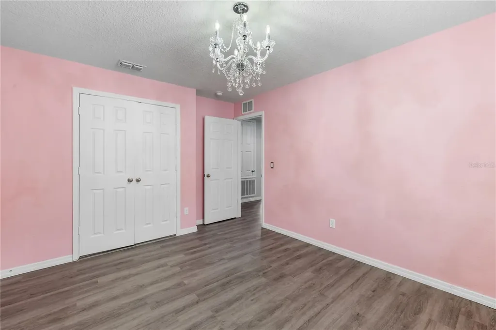 2824 Noble Crow Drive Kissimmee FL 34744