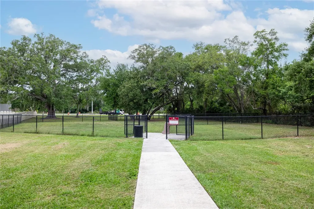 2824 Noble Crow Drive Kissimmee FL 34744