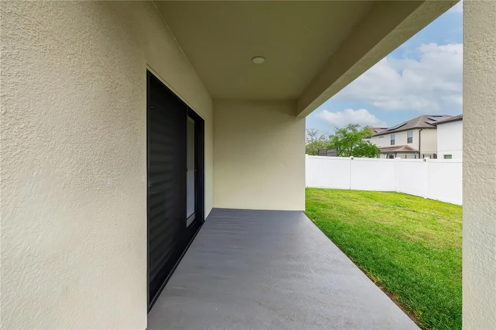 2824 Noble Crow Drive Kissimmee FL 34744