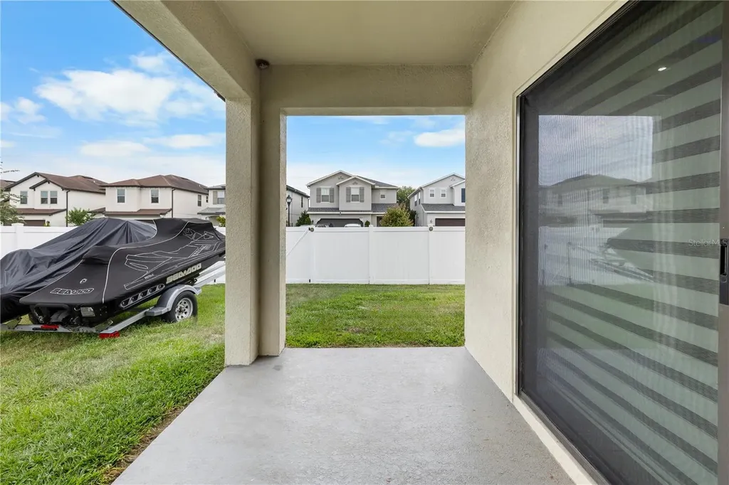 2824 Noble Crow Drive Kissimmee FL 34744