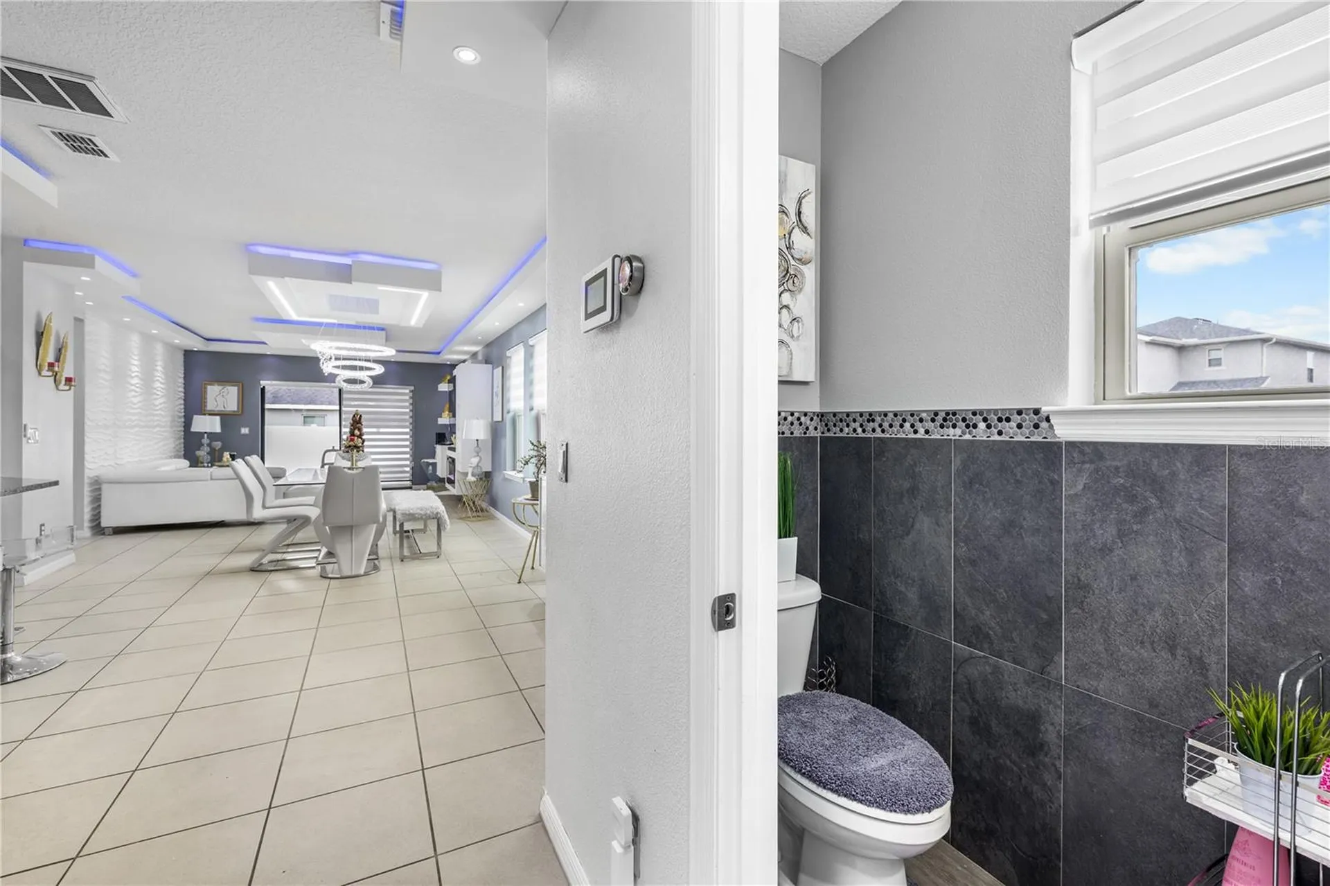 2824 Noble Crow Drive Kissimmee FL 34744