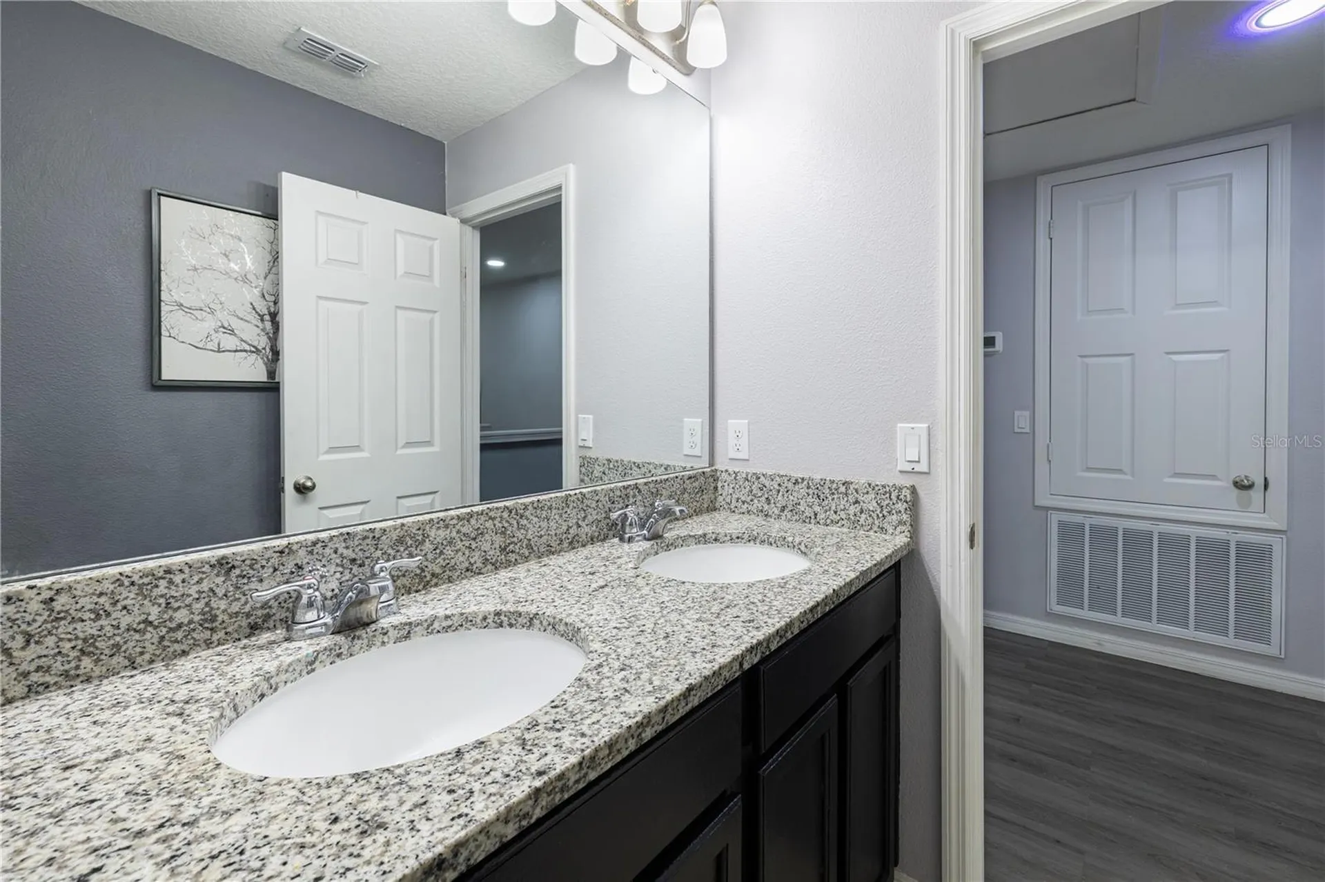 2824 Noble Crow Drive Kissimmee FL 34744