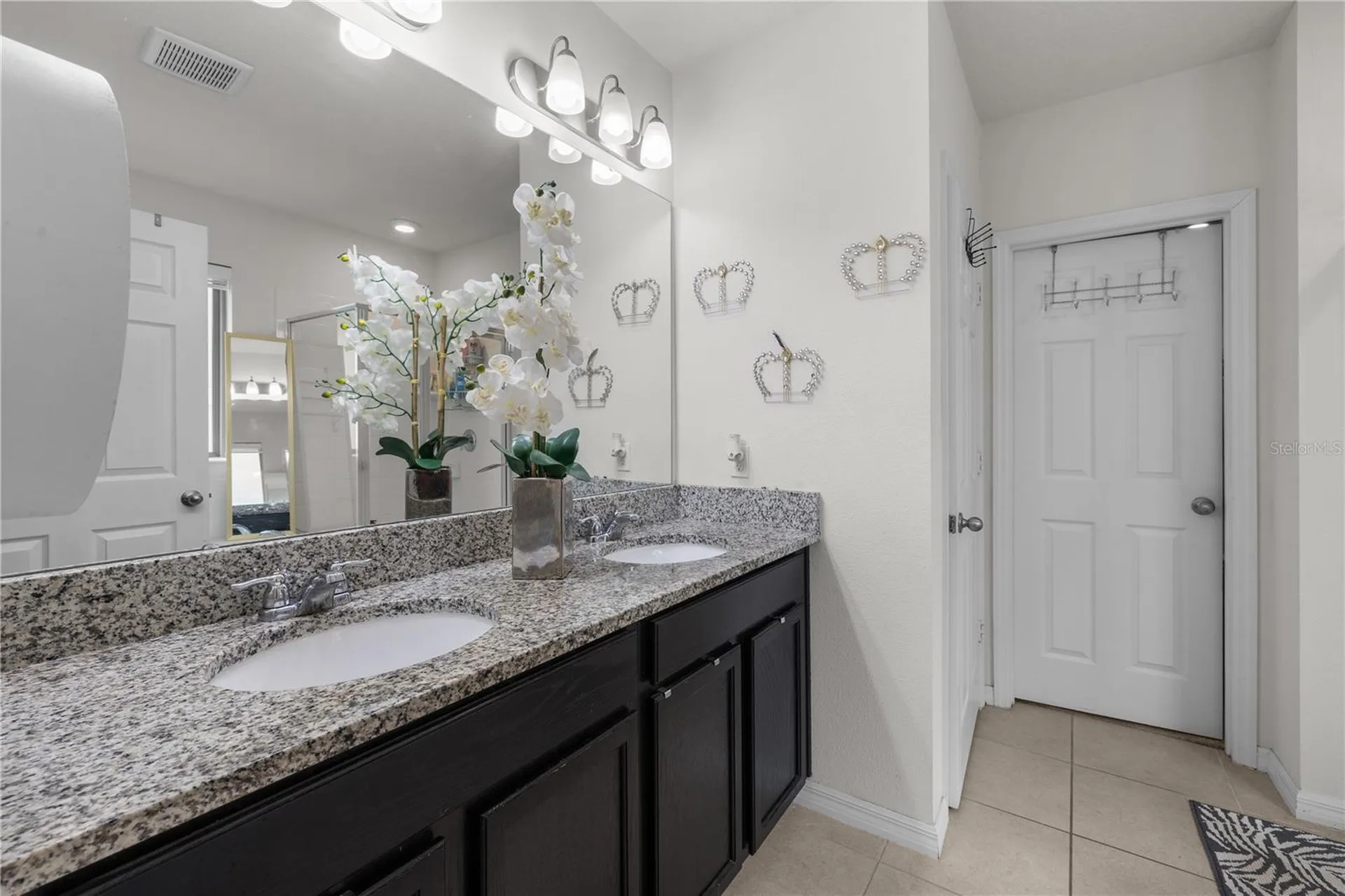 2824 Noble Crow Drive Kissimmee FL 34744