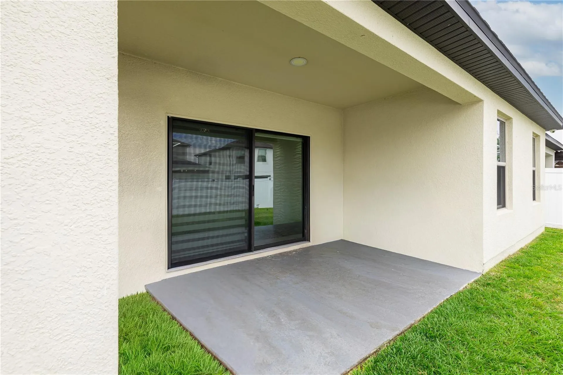 2824 Noble Crow Drive Kissimmee FL 34744