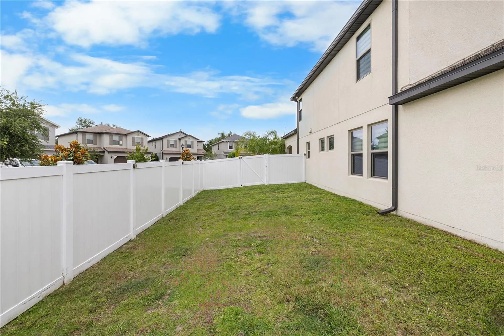 2824 Noble Crow Drive Kissimmee FL 34744