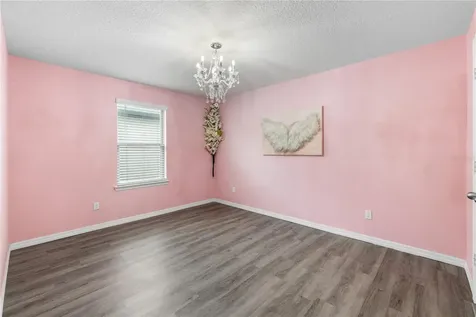 2824 Noble Crow Drive Kissimmee FL 34744