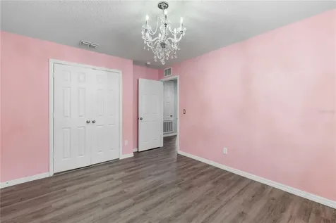 2824 Noble Crow Drive Kissimmee FL 34744