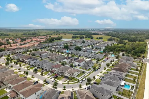 2824 Noble Crow Drive Kissimmee FL 34744