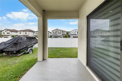2824 Noble Crow Drive Kissimmee FL 34744