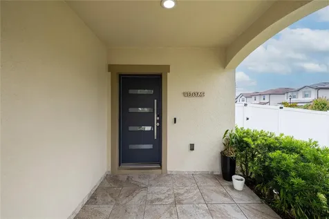 2824 Noble Crow Drive Kissimmee FL 34744
