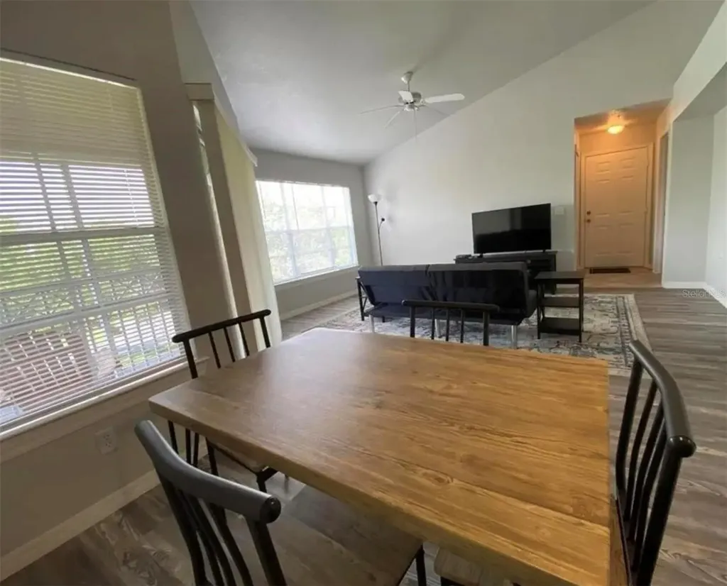 5118 City Street Orlando FL 32839