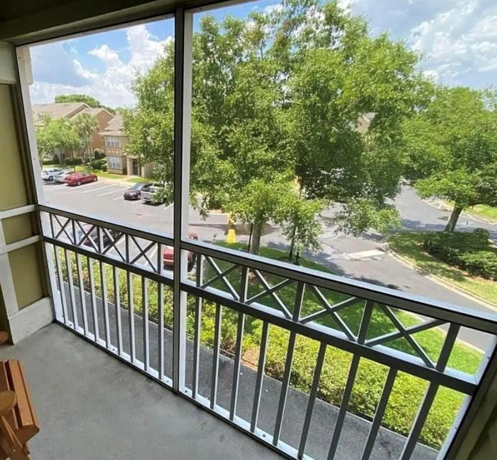 5118 City Street Orlando FL 32839