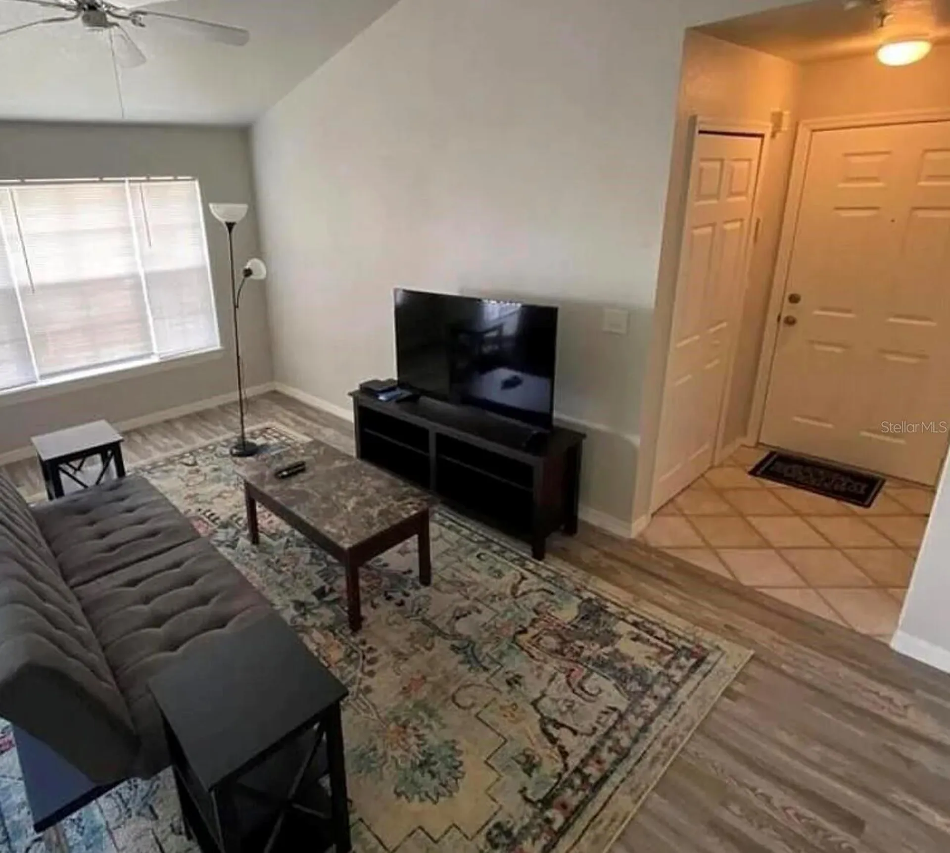 5118 City Street Orlando FL 32839