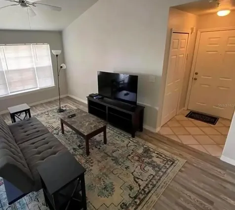 5118 City Street Orlando FL 32839