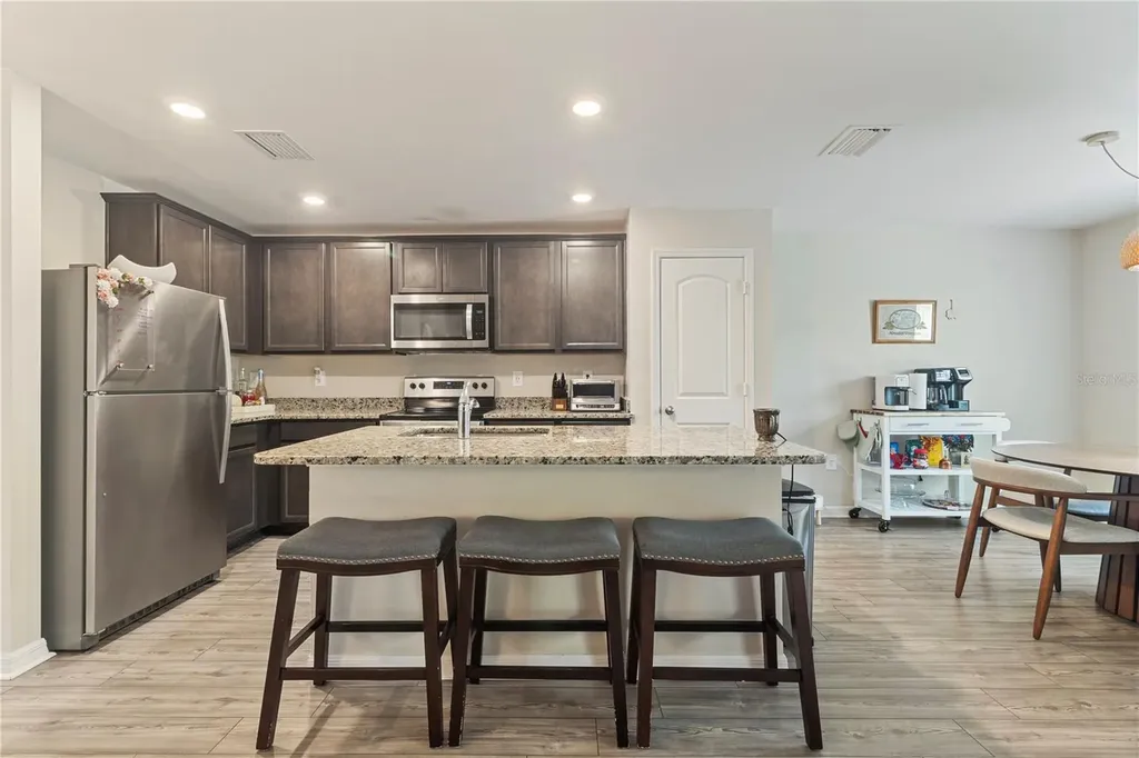 3609 Markle Avenue North Port FL 34286