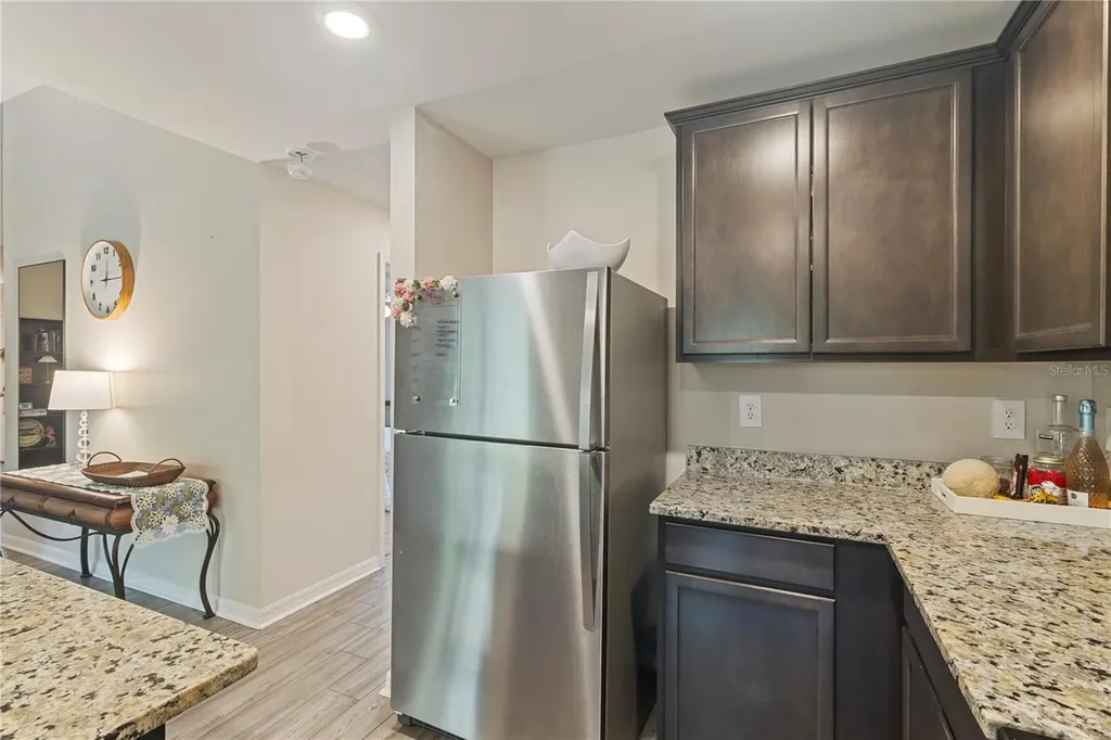 3609 Markle Avenue North Port FL 34286