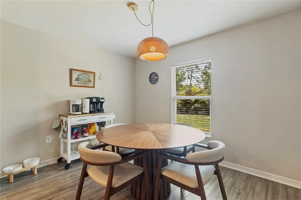 3609 Markle Avenue North Port FL 34286