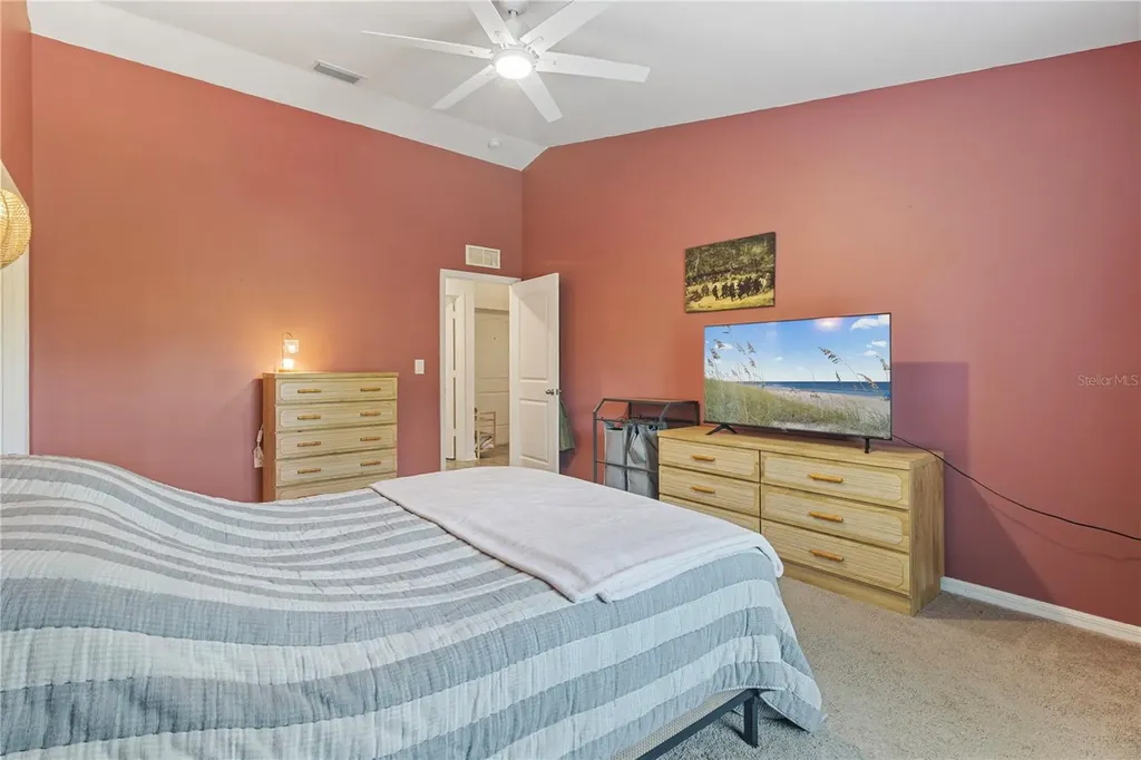 3609 Markle Avenue North Port FL 34286
