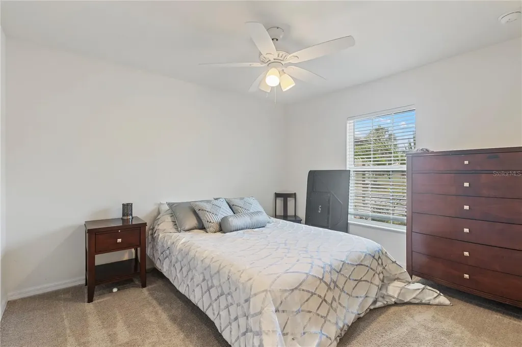 3609 Markle Avenue North Port FL 34286