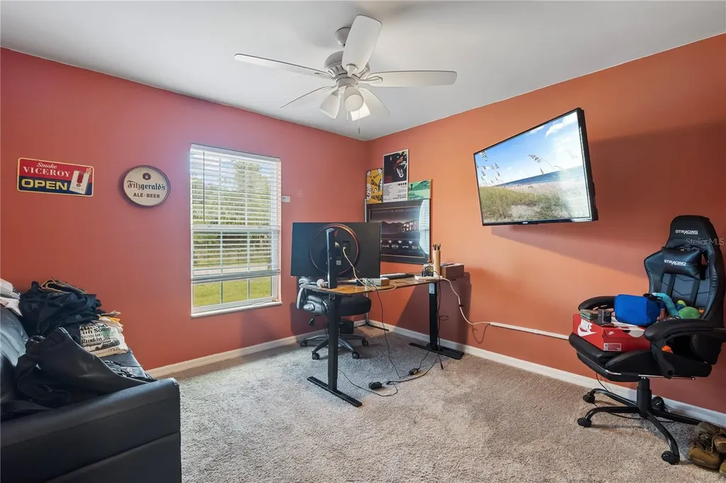3609 Markle Avenue North Port FL 34286