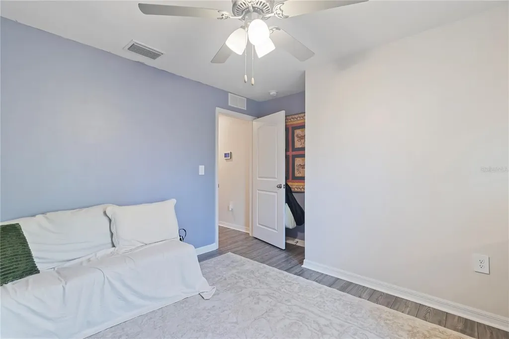 3609 Markle Avenue North Port FL 34286