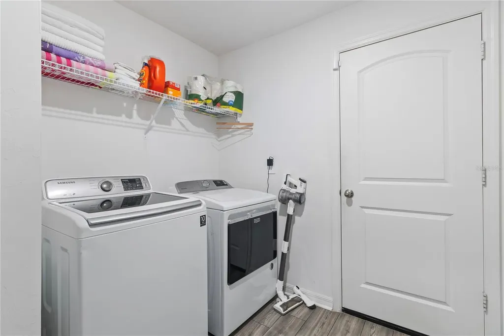 3609 Markle Avenue North Port FL 34286