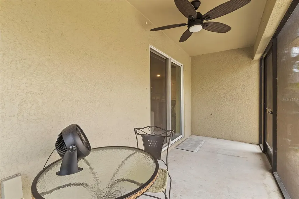 3609 Markle Avenue North Port FL 34286