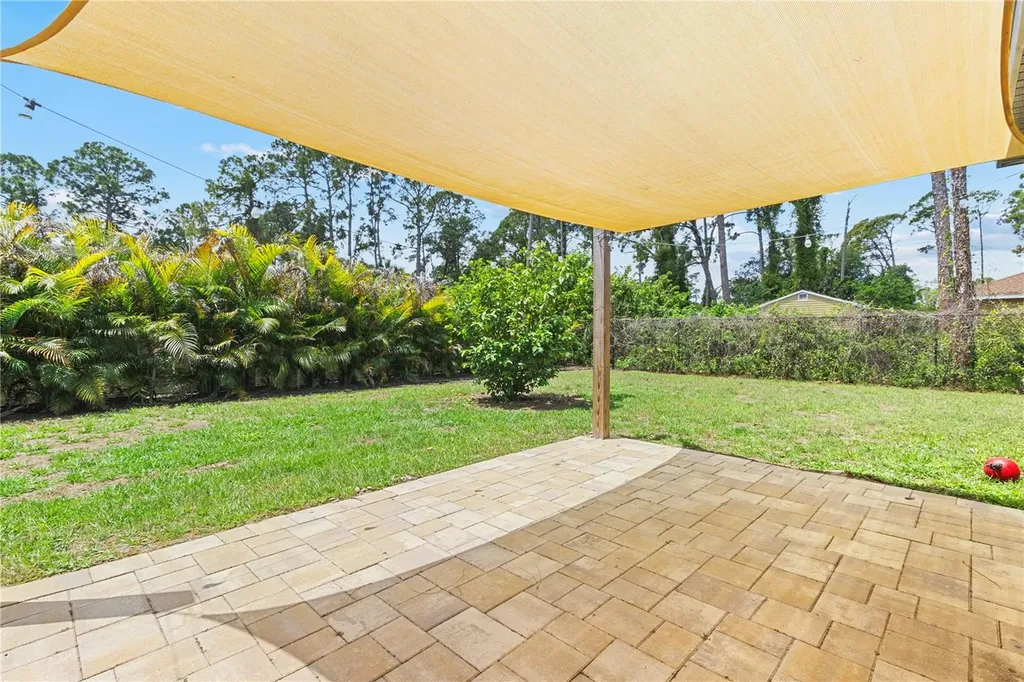 3609 Markle Avenue North Port FL 34286