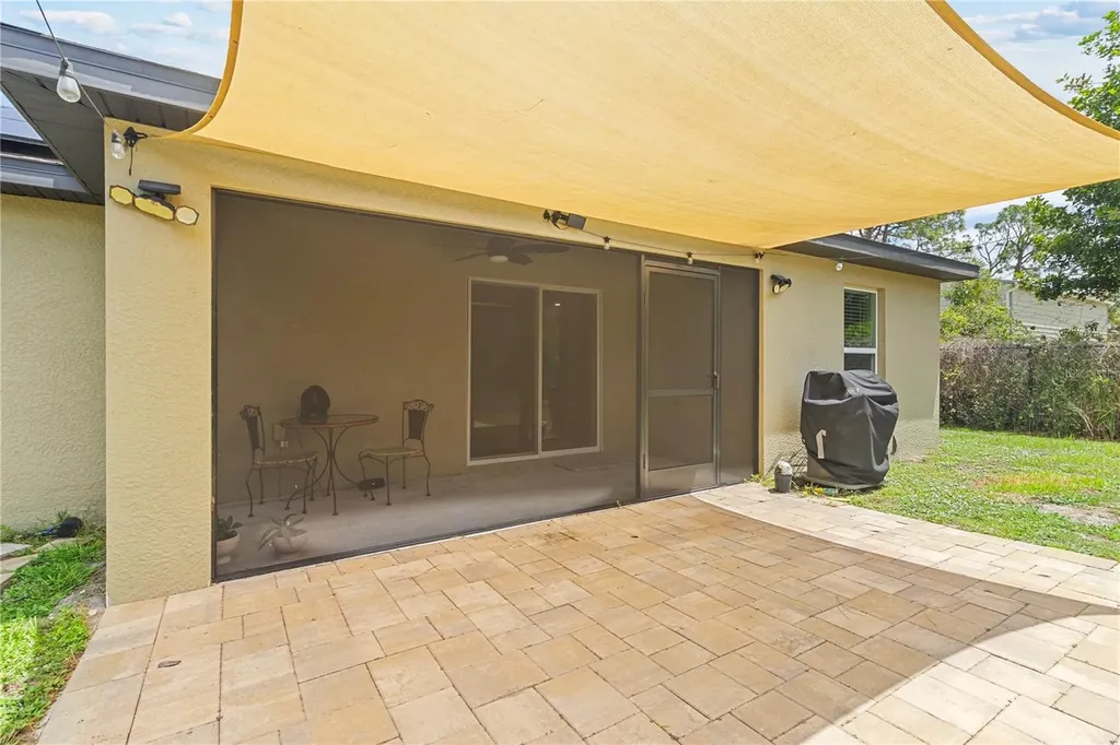 3609 Markle Avenue North Port FL 34286
