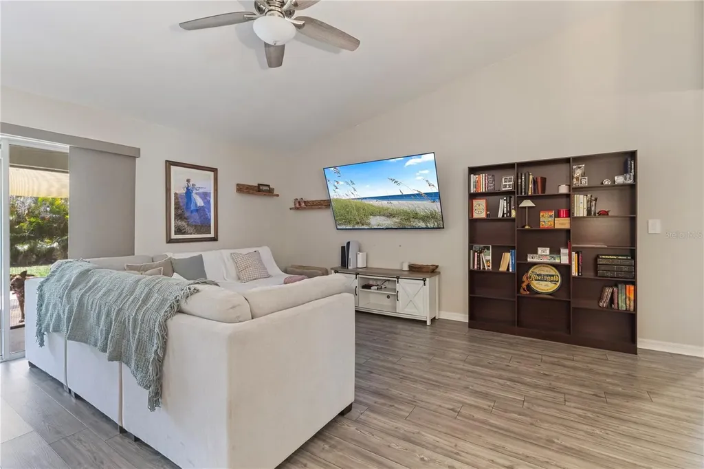 3609 Markle Avenue North Port FL 34286