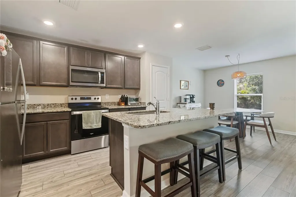 3609 Markle Avenue North Port FL 34286