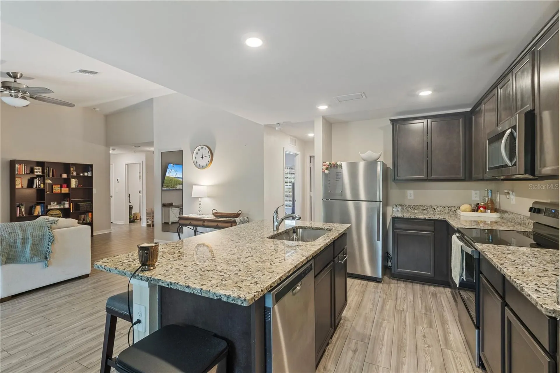 3609 Markle Avenue North Port FL 34286