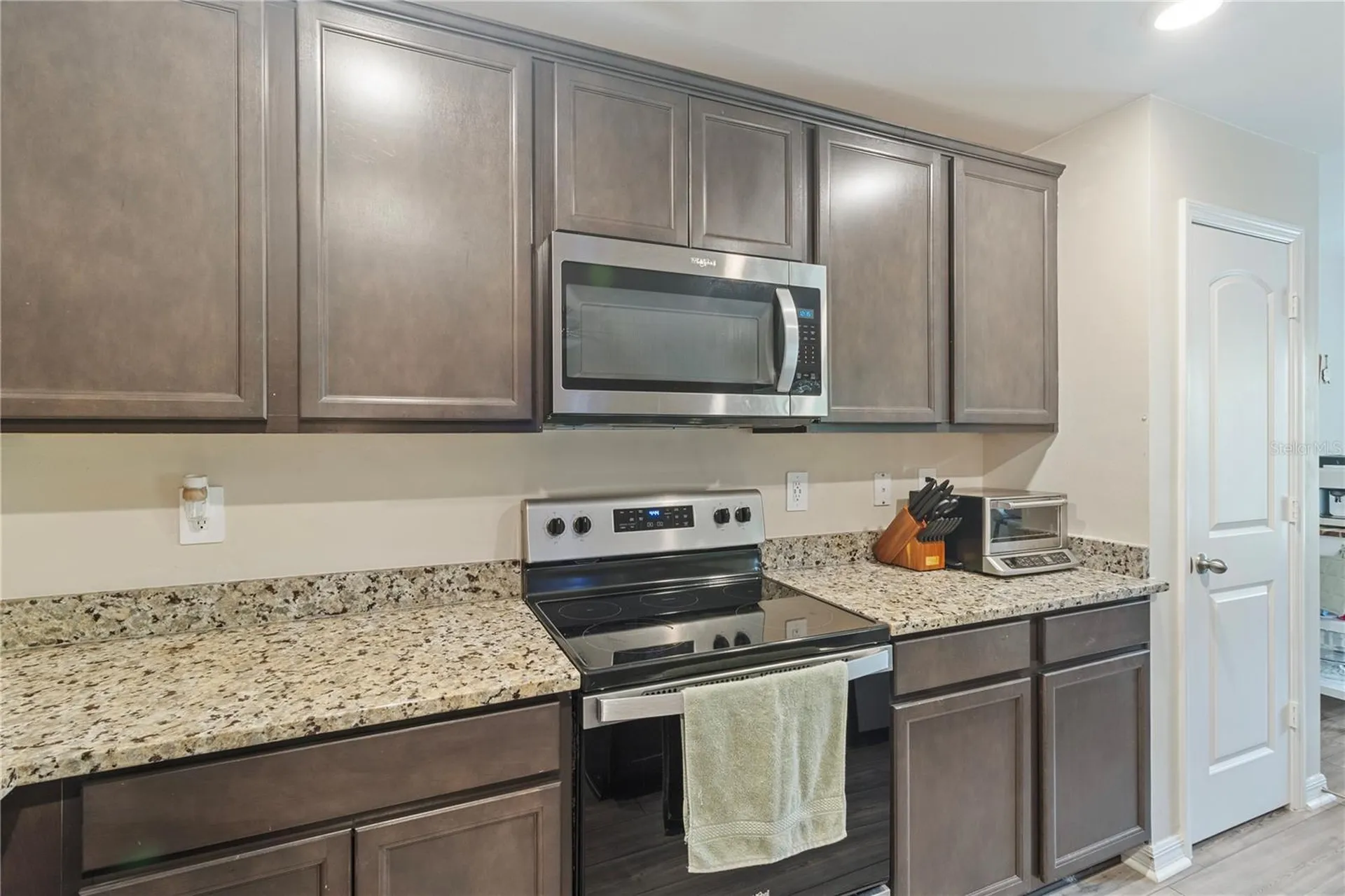 3609 Markle Avenue North Port FL 34286