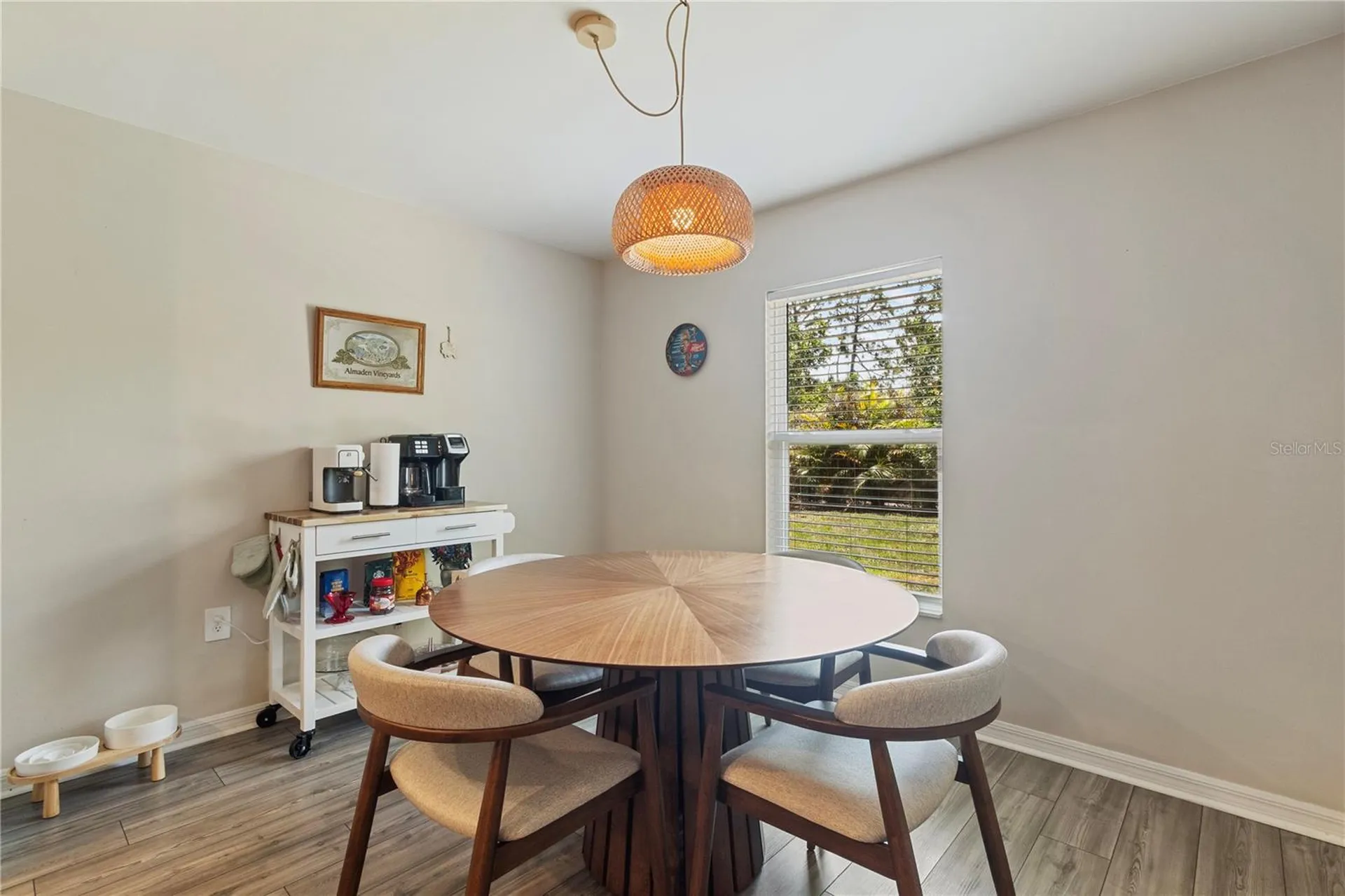 3609 Markle Avenue North Port FL 34286
